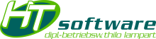 HT-Software Thilo LAmpart